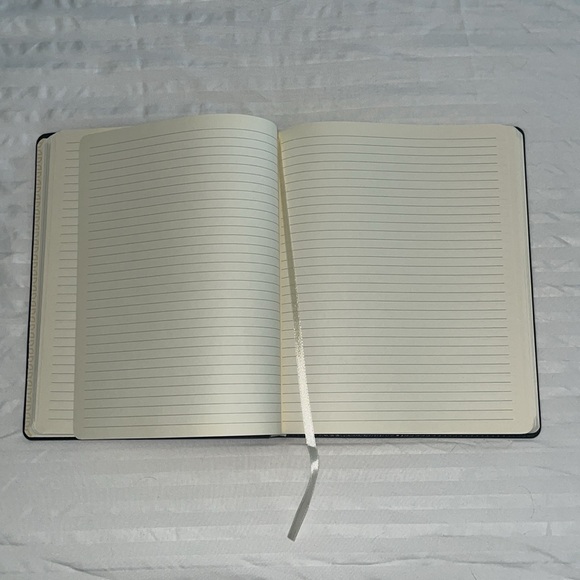 💖 Èccolo Notebook - Picture 5 of 6